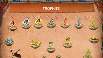 Imagem 0 para 