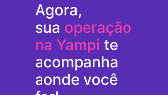 Imagem 0 para 