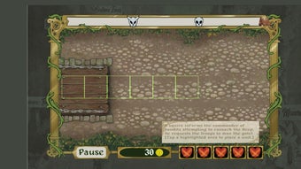 รูปภาพ 0 สำหรับ 