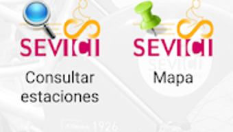 Imagen 0 para 