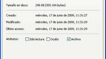 Imagen 0 para 