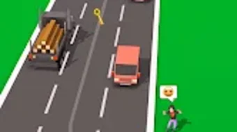 の画像0