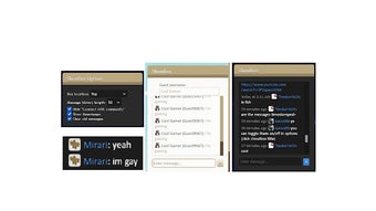 الصورة 0 لـ 