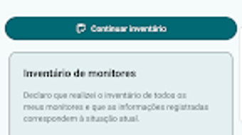 Imagem 0 para 