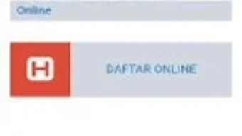 Obraz 0 dla 