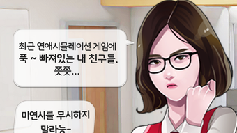의 이미지 0