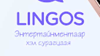 Obraz 0 dla 