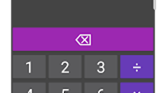  için 0 numaralı resim