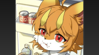 の画像0