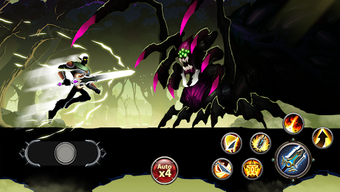 รูปภาพ 0 สำหรับ 