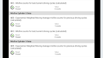  için 0 numaralı resim