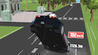 รูปภาพ 0 สำหรับ 