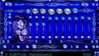 Imagen 0 para 