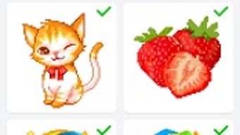  için 0 numaralı resim