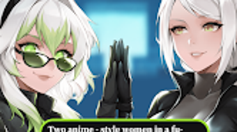 Изображение 0 для 