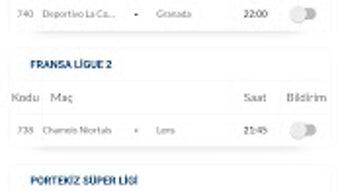  için 0 numaralı resim