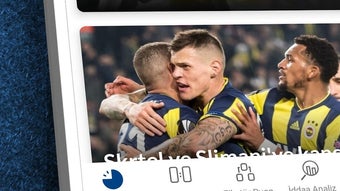 Bild 0 för 