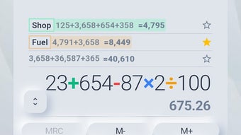 Изображение 0 для 