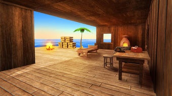 รูปภาพ 0 สำหรับ 