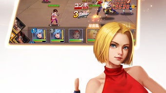の画像0