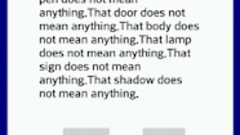  için 0 numaralı resim