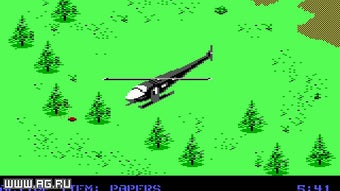  için 0 numaralı resim