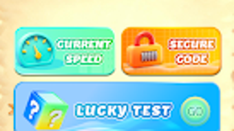  için 0 numaralı resim