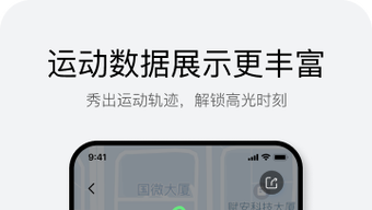 의 이미지 0