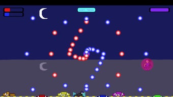  için 0 numaralı resim