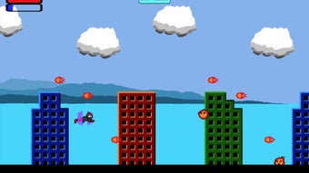 รูปภาพ 0 สำหรับ 