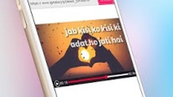 Obraz 0 dla 