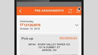 รูปภาพ 0 สำหรับ 