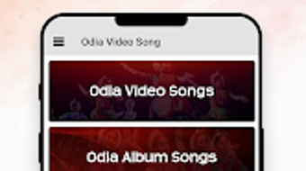 Odia Songs: Odia Video: Odia J