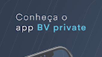 BV private