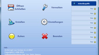 Bild 0 für 