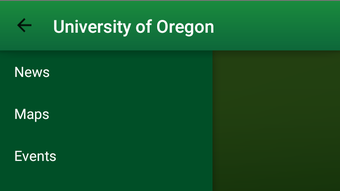 UOregon