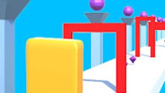 Изображение 0 для 