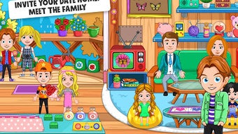 Изображение 0 для 