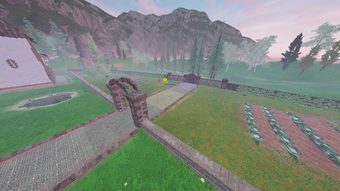 รูปภาพ 0 สำหรับ 