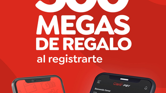 Imagen 0 para 