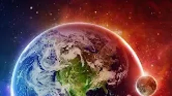 Earth Wallpapers for Android - Download