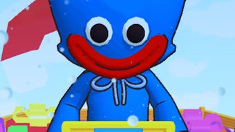 Изображение 0 для 