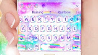 รูปภาพ 0 สำหรับ 
