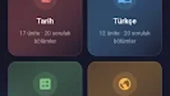  için 0 numaralı resim