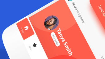 Изображение 0 для 
