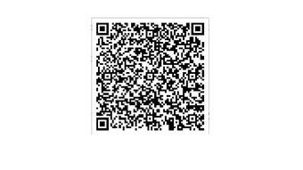 Image 0 for 