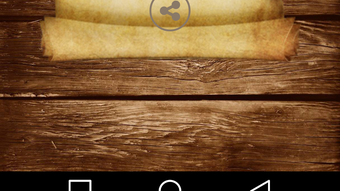 Imagem 0 para 