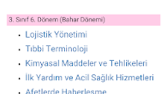  için 0 numaralı resim