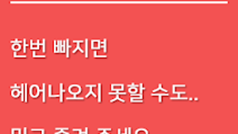 의 이미지 0