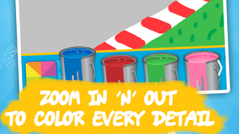 รูปภาพ 0 สำหรับ 